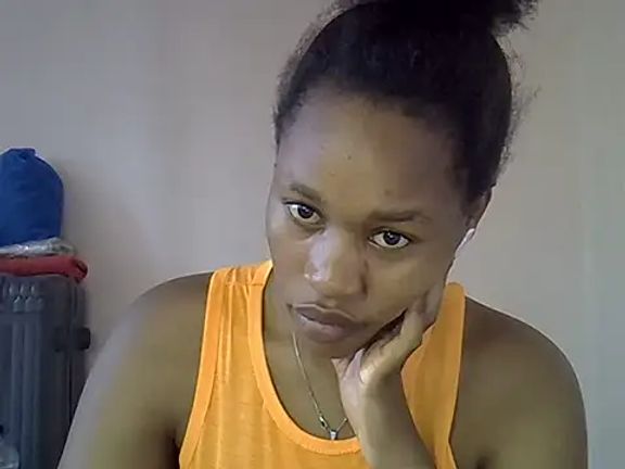 ANGEL_MIA23