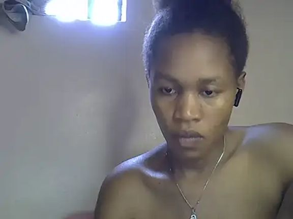 ANGEL_MIA23