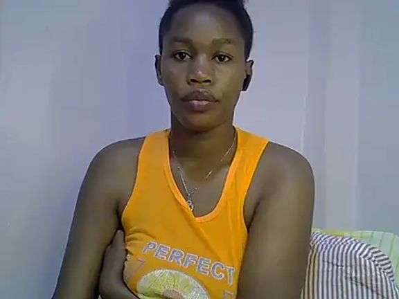 ANGEL_MIA23