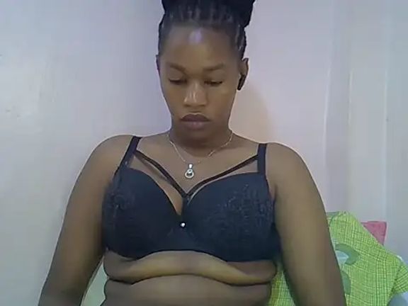 ANGEL_MIA23