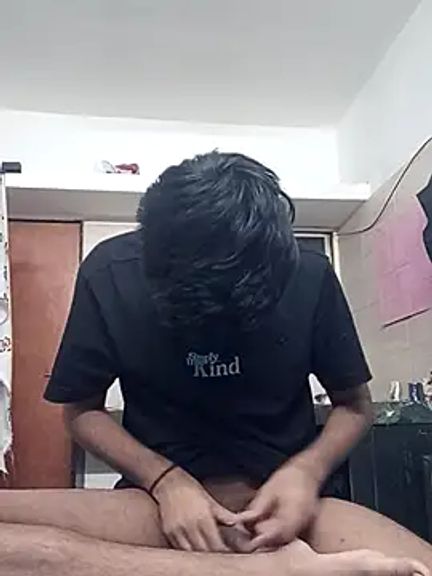 Jonathan__21