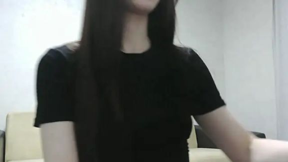aylinblushing