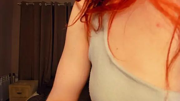 ElaNaecker