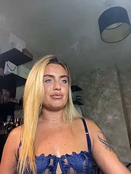 CharlottemilfUKx