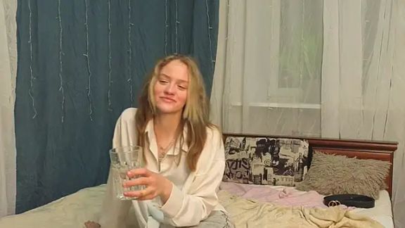 KareyFonger
