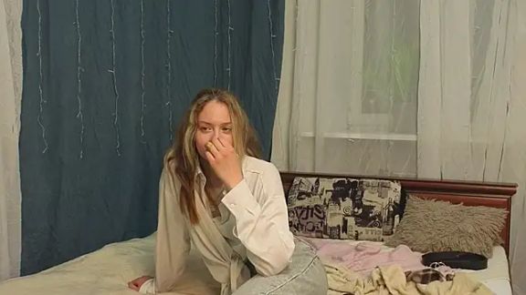 KareyFonger