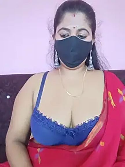 Polly-bhabi