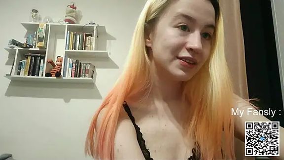 Emilya201