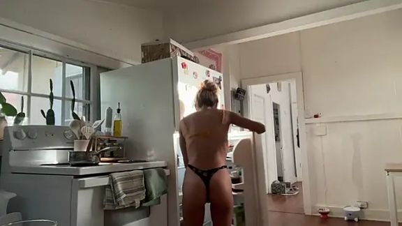 lululawrence