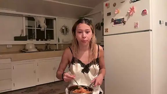 lululawrence