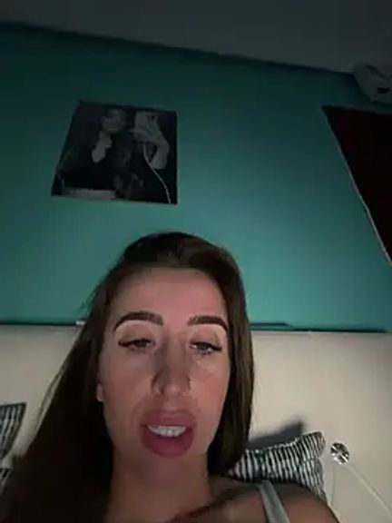 nayimtnez