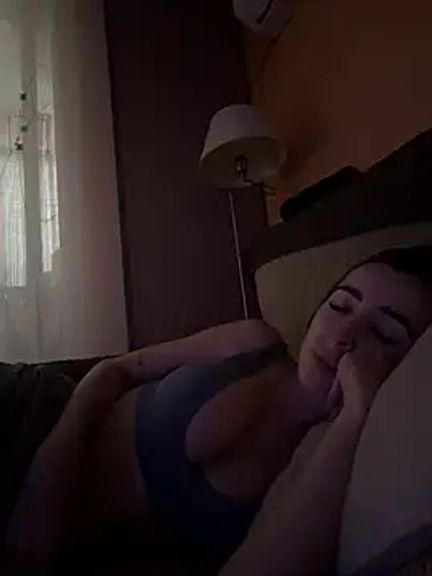 nayimtnez