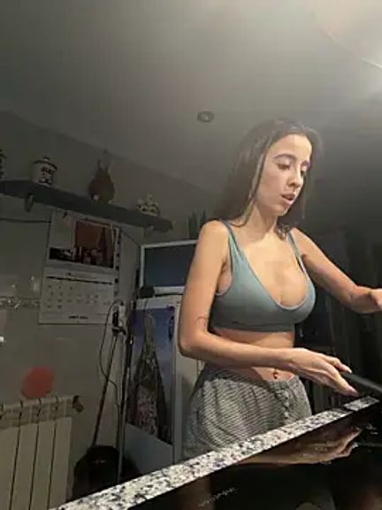 nayimtnez