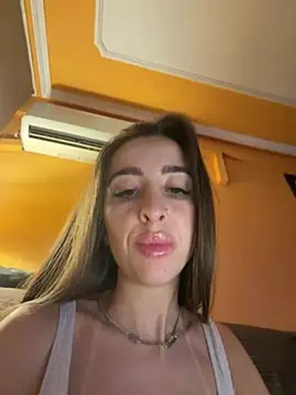 nayimtnez