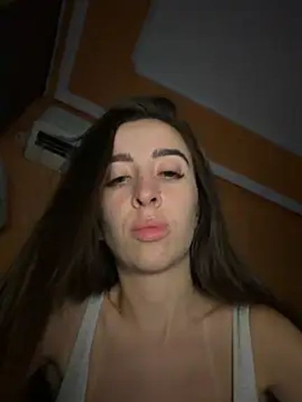 nayimtnez