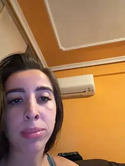 nayimtnez