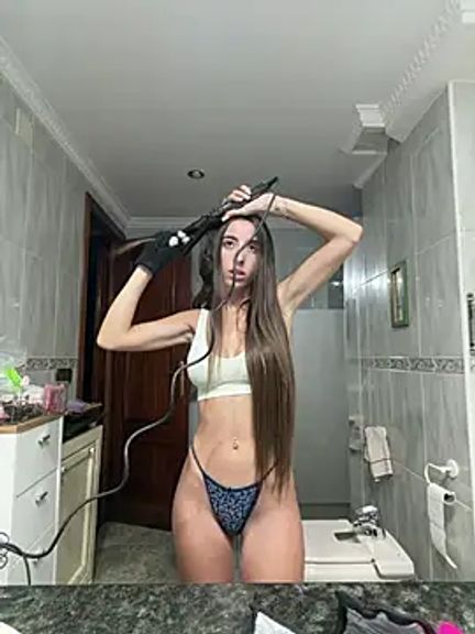 nayimtnez