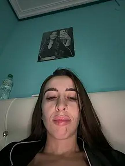 nayimtnez