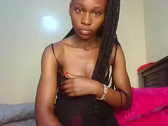 cute_tasha2