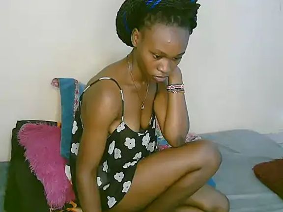 cute_tasha2