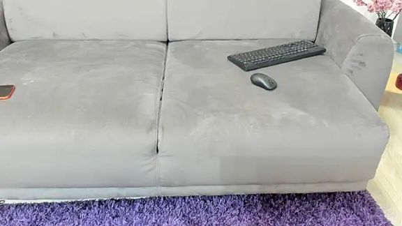Sexroom24