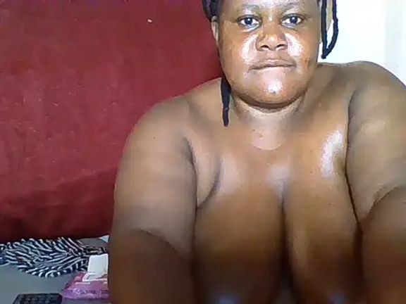 Sexy_boobiess