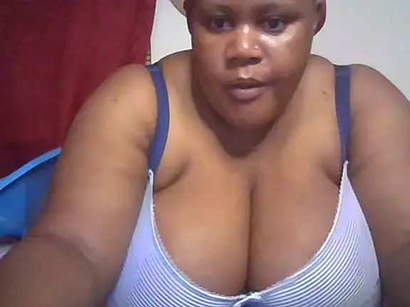 Sexy_boobiess