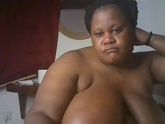 Sexy_boobiess