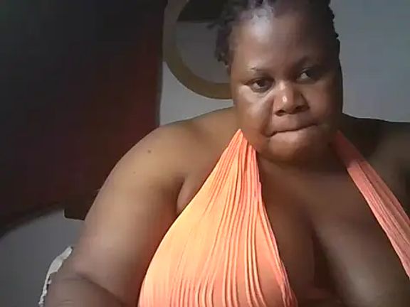 Sexy_boobiess