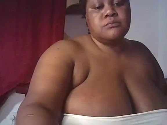 Sexy_boobiess