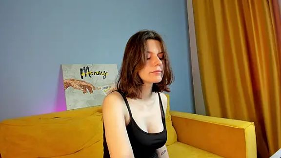 Kira_Be11
