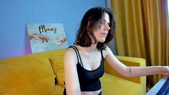 Kira_Be11