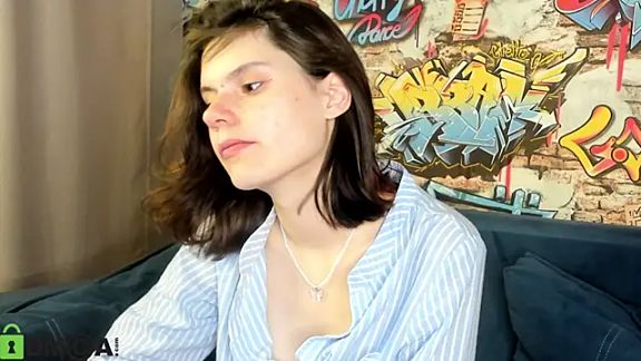 Kira_Be11