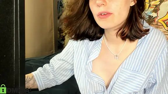Kira_Be11
