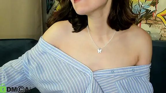 Kira_Be11