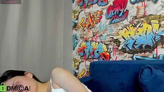 Kira_Be11