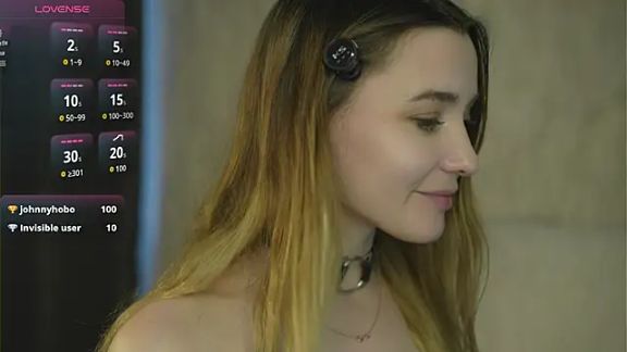 Miss-Angel_