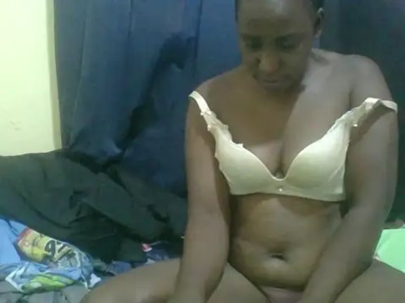 naughty-slender