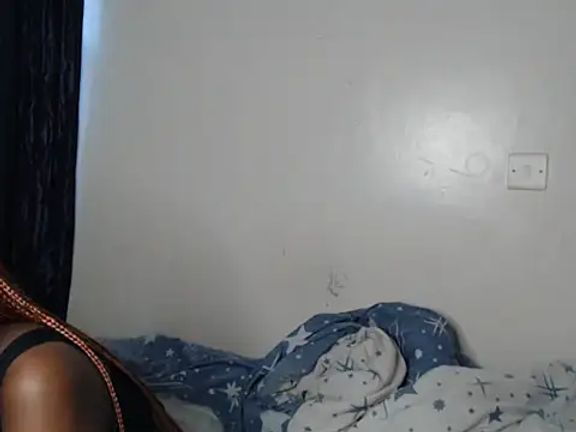 mila_novah