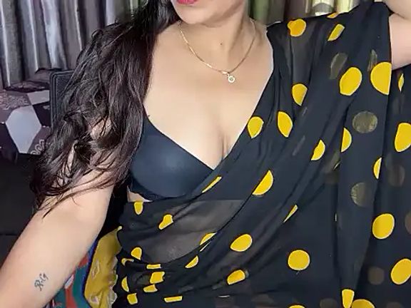 Radhika_4_you