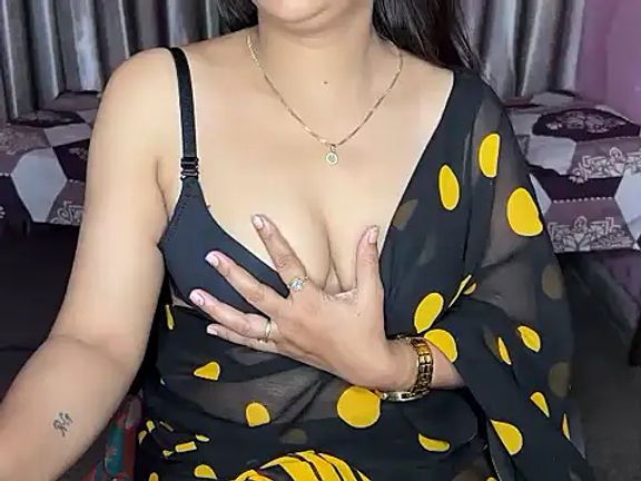 Radhika_4_you