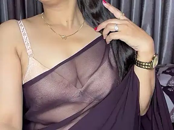 Radhika_4_you