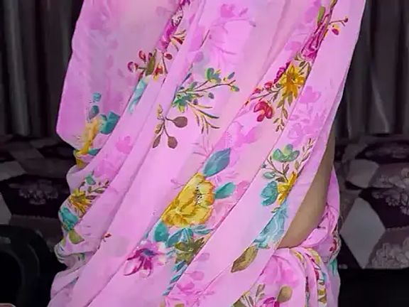 Radhika_4_you