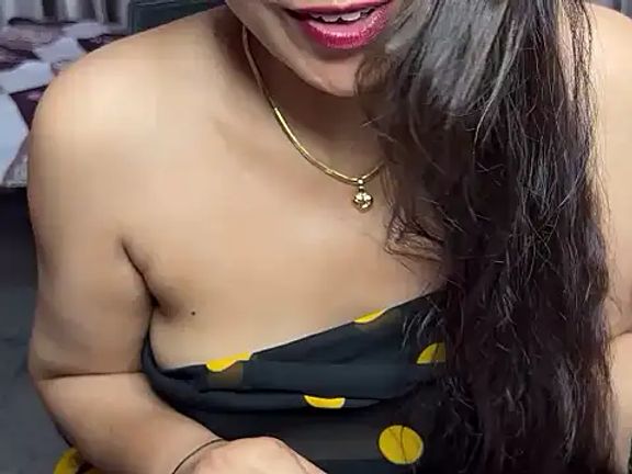 Radhika_4_you