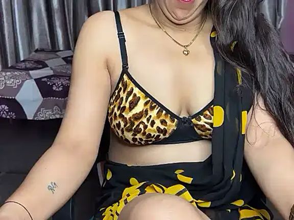 Radhika_4_you