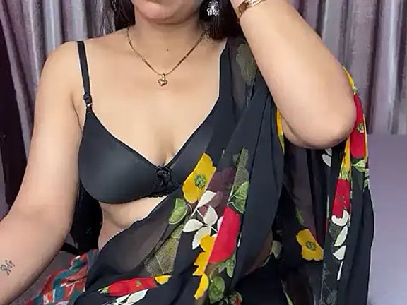 Radhika_4_you