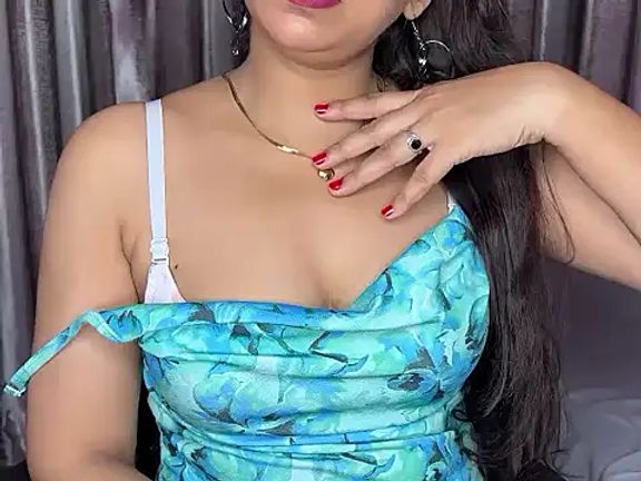 Radhika_4_you