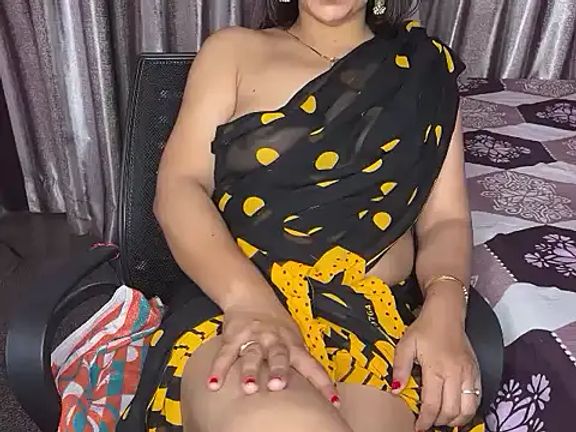 Radhika_4_you