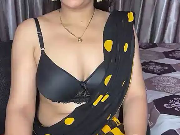 Radhika_4_you