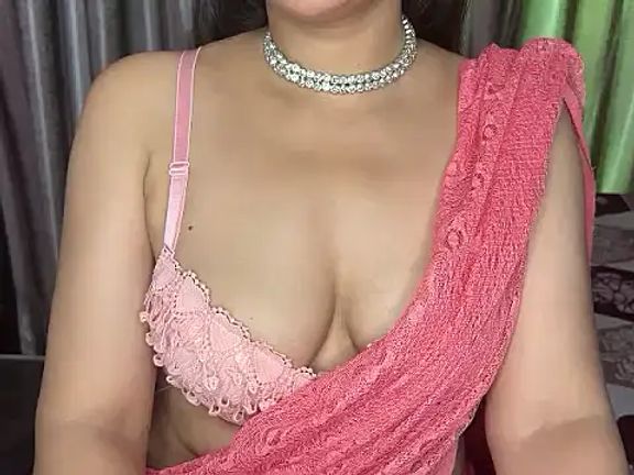 Radhika_4_you